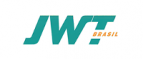 Cashback chez JWT Brasil - Tools