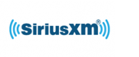 SiriusXM