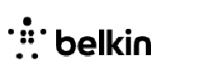 Belkin