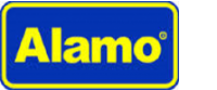 Cashback at Alamo Rent a Car