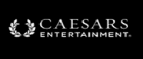 Reembolso en Caesars Entertainment -