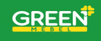 Cashback at Green Mebel