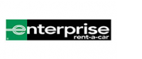 Enterprise Rent a Car पर कैशबैक