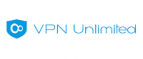 VPN Unlimited पर कैशबैक