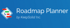 Reembolso na Roadmap Planner