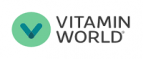 Vitamin World mağazasında para iadesi