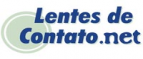 Reembolso na Lentes de contato.net - Contact Lenses