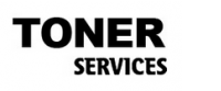 Toner Services