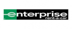 Enterprise Rent a Car1