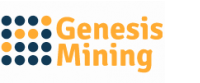 Genesis Mining