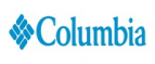 Columbia Sportswear France