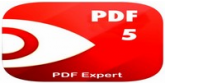 PDF Expert 返现