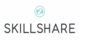 SkillShare