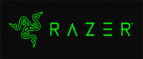 RazerStore