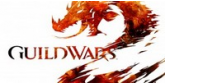 Guild Wars 2