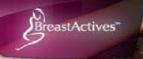 Breast Actives mağazasında para iadesi