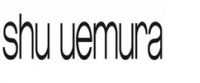 Cashback chez Shu Uemura usa