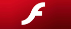 Cashback at Flash Player for Mac OS - Desktop - CPI