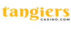 Cashback chez Tangiers Casino - apostas online