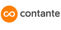 Cashback bei Contante