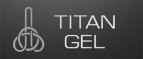 Cashback bei Titan gel ES,