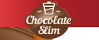 Chocolate Slim