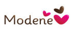 Cashback bei Sapatilhas Modene - Shoes