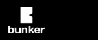 Cashback bei Bunker - Underwear