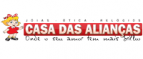 Cashback bei Casa da Aliança - Jóias