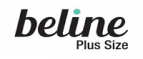 Cashback bei Beline - Roupa feminina