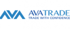 Cashback at AVATRADE Forex