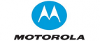 Cashback bei Motorola - celulares