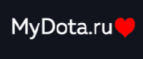 MyDota.ru