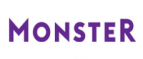 Monster.com पर कैशबैक