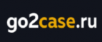 Cashback bei Go2Case