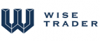 Cashback at Wise Trader