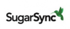 Cashback at SugarSync Consumer