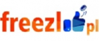 Cashback chez Freezl