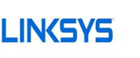 Linksys_US,