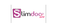 Slimdoo Zen-FR Click out mağazasında para iadesi