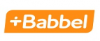 Babbel MX - Curso de Idiomas Online Mexico 返现