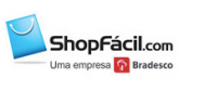 Cashback chez ShopFácil 2018 - loja de multiprodutos