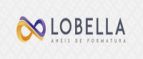 Cashback bei Lobella - Graduation Rings