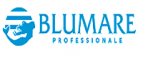 Blumare Pro - Hair Products 返现