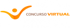 Concurso Virtual - Cursos para Concursos Públicos