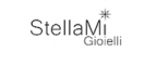 StellaMi