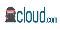 Cashback bei Ninja Cloud - Computing