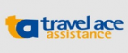 Travel Ace Assistance mağazasında para iadesi