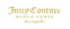 Cashback at Juicycouture