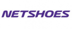 Cashback chez Netshoes 2018 - loja de esportes